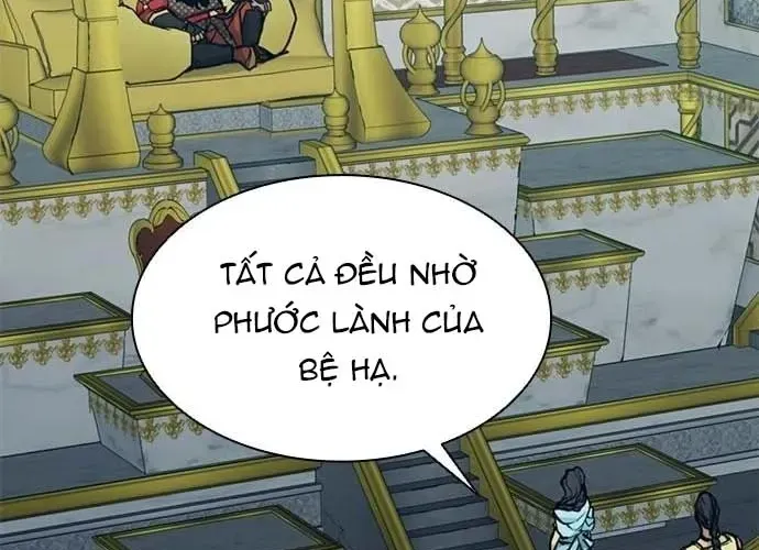 Con Đường Của Võ Giả Chap 245 - Next Chap 246