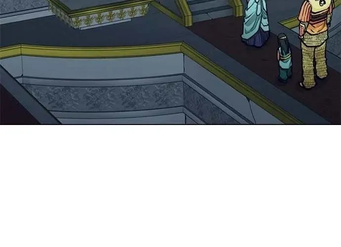 Con Đường Của Võ Giả Chap 245 - Next Chap 246