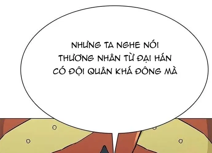 Con Đường Của Võ Giả Chap 245 - Next Chap 246