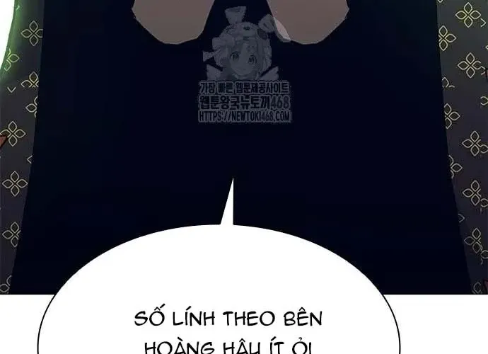 Con Đường Của Võ Giả Chap 245 - Next Chap 246