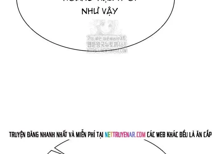 Con Đường Của Võ Giả Chap 245 - Next Chap 246