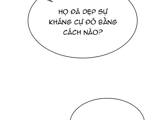 Con Đường Của Võ Giả Chap 245 - Next Chap 246