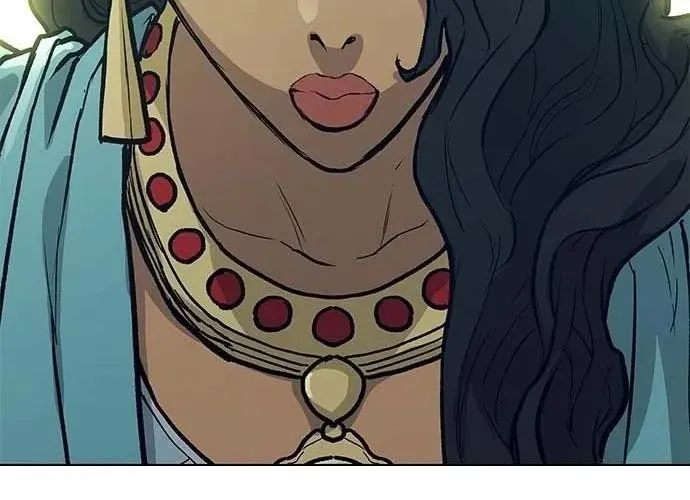 Con Đường Của Võ Giả Chap 245 - Next Chap 246