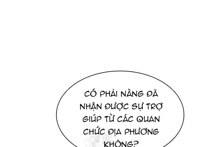 Con Đường Của Võ Giả Chap 245 - Next Chap 246