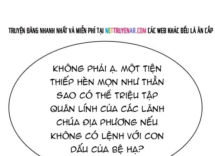 Con Đường Của Võ Giả Chap 245 - Next Chap 246