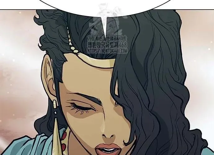 Con Đường Của Võ Giả Chap 245 - Next Chap 246