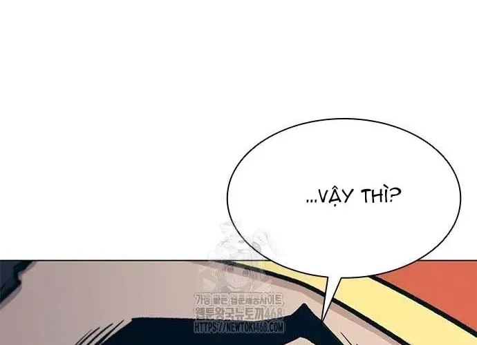 Con Đường Của Võ Giả Chap 245 - Next Chap 246