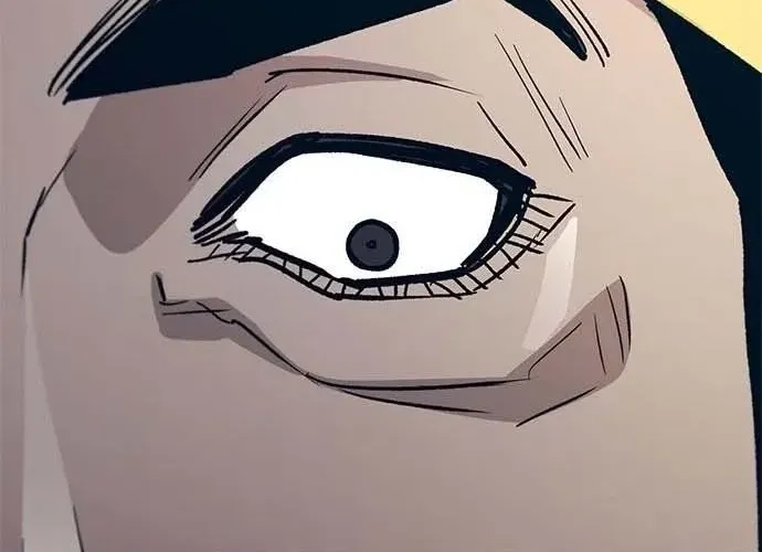 Con Đường Của Võ Giả Chap 245 - Next Chap 246