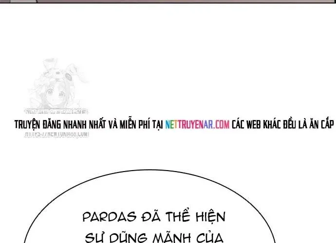 Con Đường Của Võ Giả Chap 245 - Next Chap 246