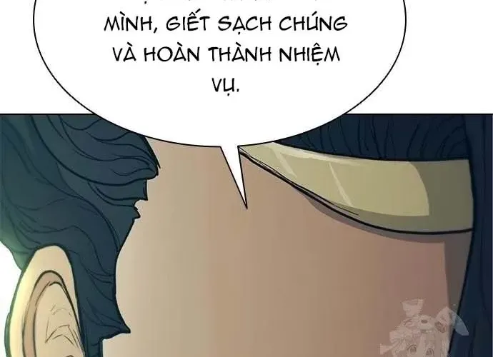 Con Đường Của Võ Giả Chap 245 - Next Chap 246