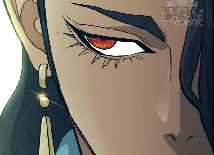 Con Đường Của Võ Giả Chap 245 - Next Chap 246