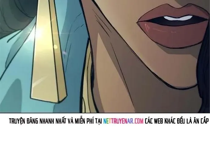 Con Đường Của Võ Giả Chap 245 - Next Chap 246