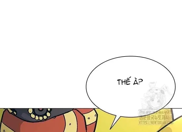 Con Đường Của Võ Giả Chap 245 - Next Chap 246