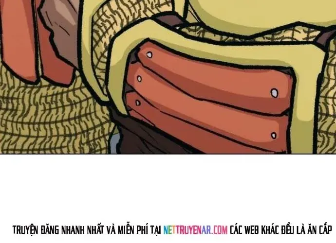 Con Đường Của Võ Giả Chap 245 - Next Chap 246