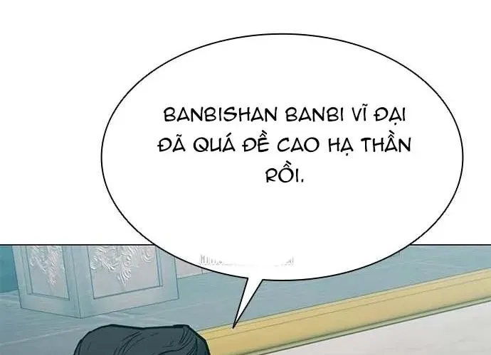 Con Đường Của Võ Giả Chap 245 - Next Chap 246