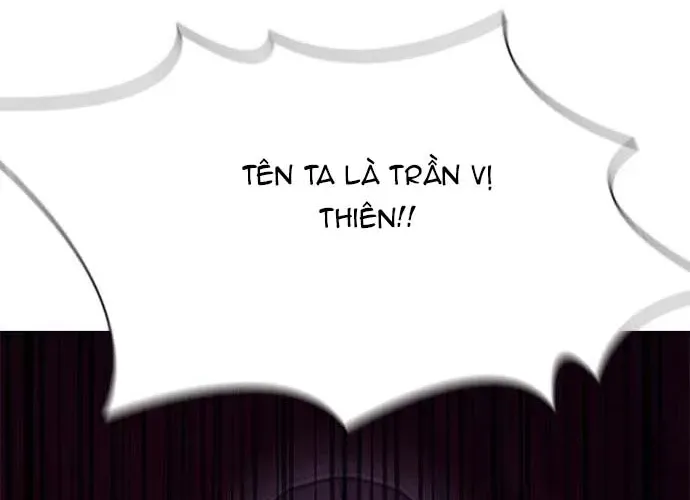 Con Đường Của Võ Giả Chap 245 - Next Chap 246