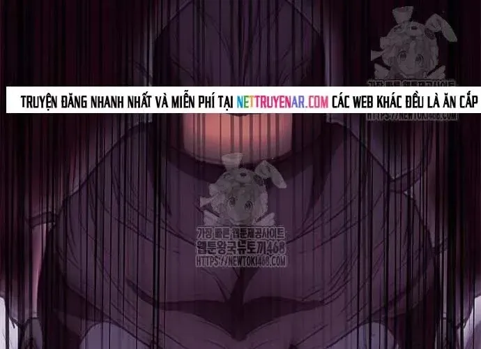 Con Đường Của Võ Giả Chap 245 - Next Chap 246