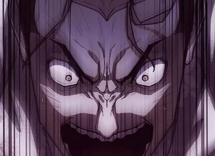 Con Đường Của Võ Giả Chap 245 - Next Chap 246