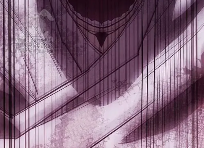 Con Đường Của Võ Giả Chap 245 - Next Chap 246