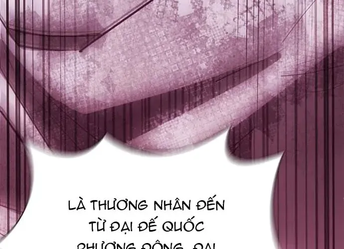 Con Đường Của Võ Giả Chap 245 - Next Chap 246
