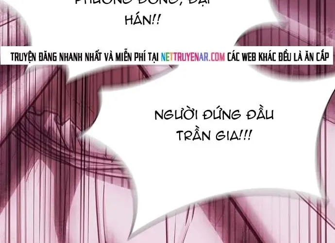 Con Đường Của Võ Giả Chap 245 - Next Chap 246