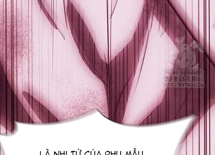 Con Đường Của Võ Giả Chap 245 - Next Chap 246