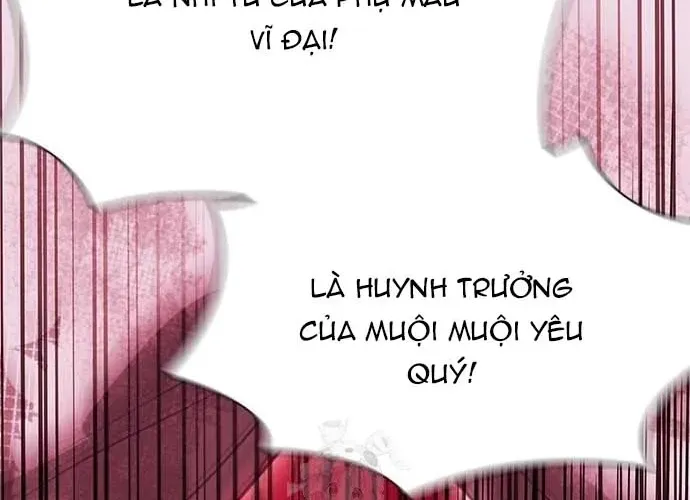 Con Đường Của Võ Giả Chap 245 - Next Chap 246
