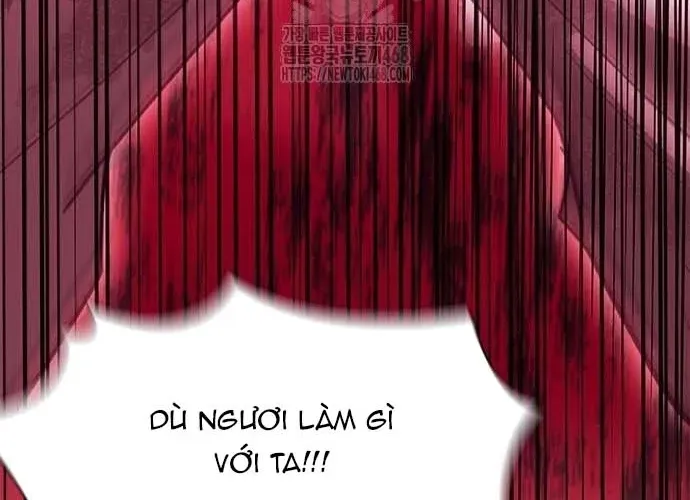 Con Đường Của Võ Giả Chap 245 - Next Chap 246