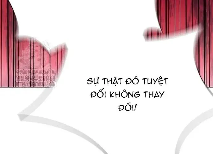 Con Đường Của Võ Giả Chap 245 - Next Chap 246