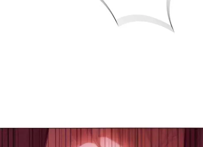 Con Đường Của Võ Giả Chap 245 - Next Chap 246