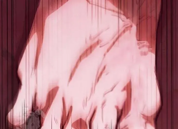 Con Đường Của Võ Giả Chap 245 - Next Chap 246