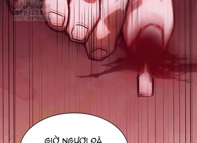 Con Đường Của Võ Giả Chap 245 - Next Chap 246