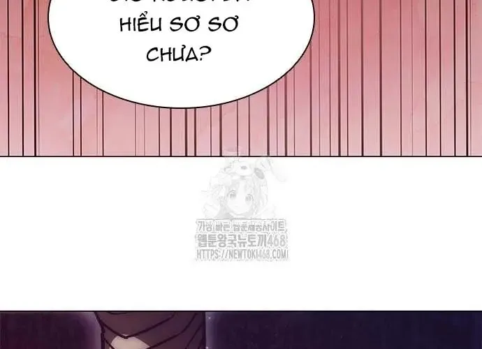 Con Đường Của Võ Giả Chap 245 - Next Chap 246