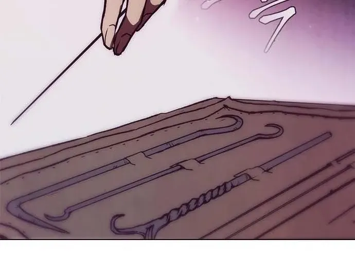 Con Đường Của Võ Giả Chap 245 - Next Chap 246