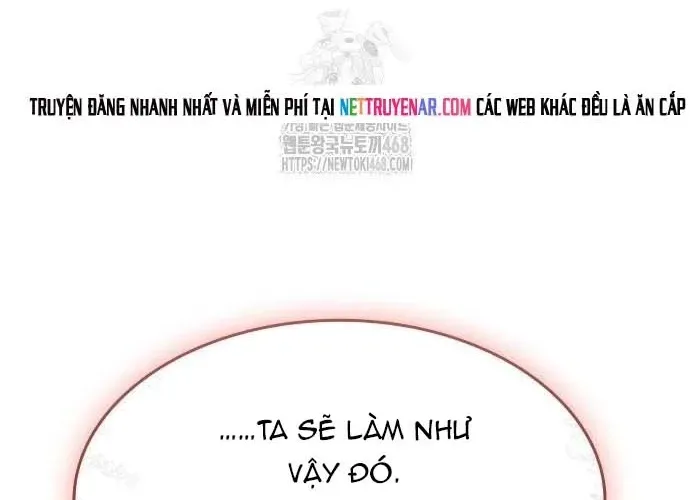 Con Đường Của Võ Giả Chap 245 - Next Chap 246