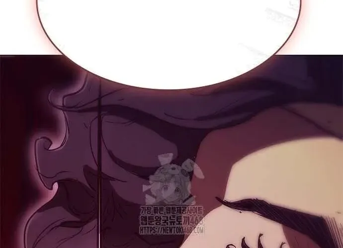 Con Đường Của Võ Giả Chap 245 - Next Chap 246