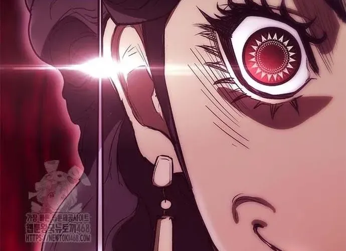 Con Đường Của Võ Giả Chap 245 - Next Chap 246