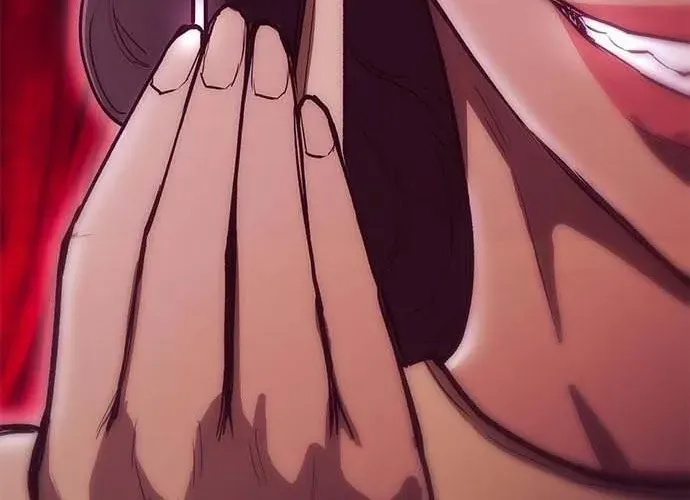 Con Đường Của Võ Giả Chap 245 - Next Chap 246