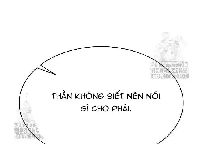Con Đường Của Võ Giả Chap 245 - Next Chap 246