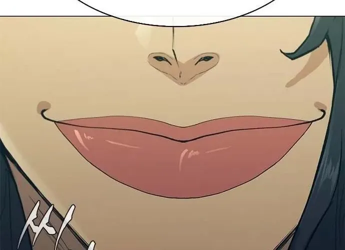 Con Đường Của Võ Giả Chap 245 - Next Chap 246