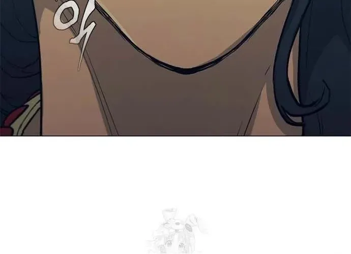 Con Đường Của Võ Giả Chap 245 - Next Chap 246