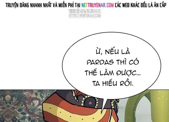 Con Đường Của Võ Giả Chap 245 - Next Chap 246