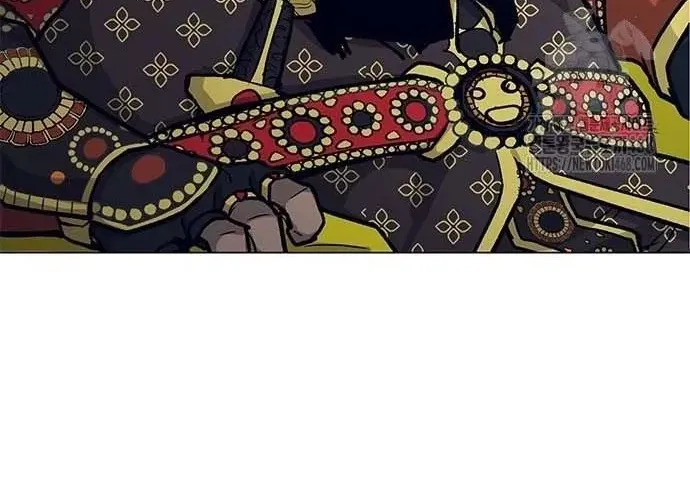 Con Đường Của Võ Giả Chap 245 - Next Chap 246