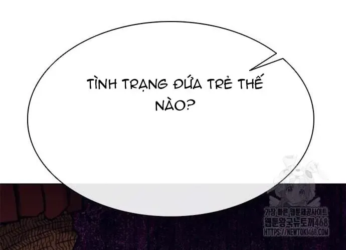 Con Đường Của Võ Giả Chap 245 - Next Chap 246