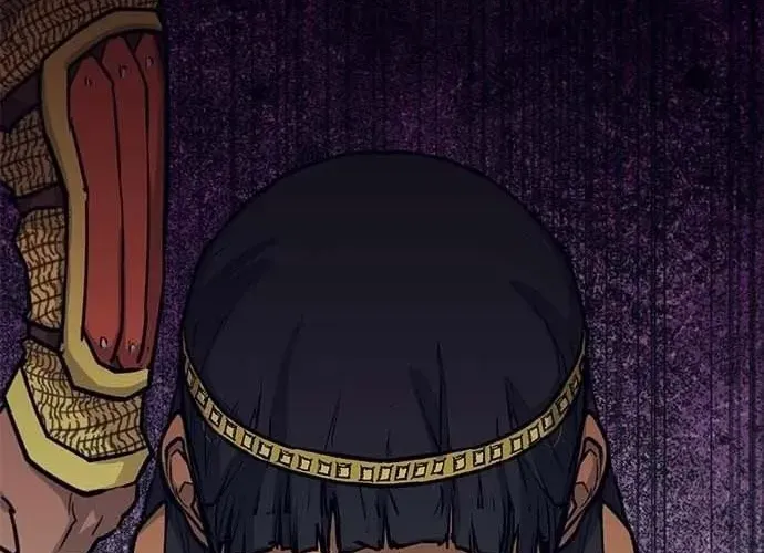 Con Đường Của Võ Giả Chap 245 - Next Chap 246