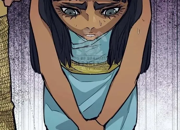 Con Đường Của Võ Giả Chap 245 - Next Chap 246