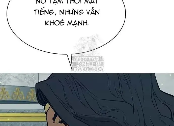 Con Đường Của Võ Giả Chap 245 - Next Chap 246