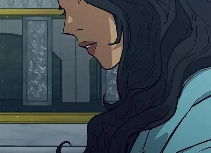 Con Đường Của Võ Giả Chap 245 - Next Chap 246