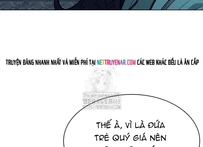 Con Đường Của Võ Giả Chap 245 - Next Chap 246