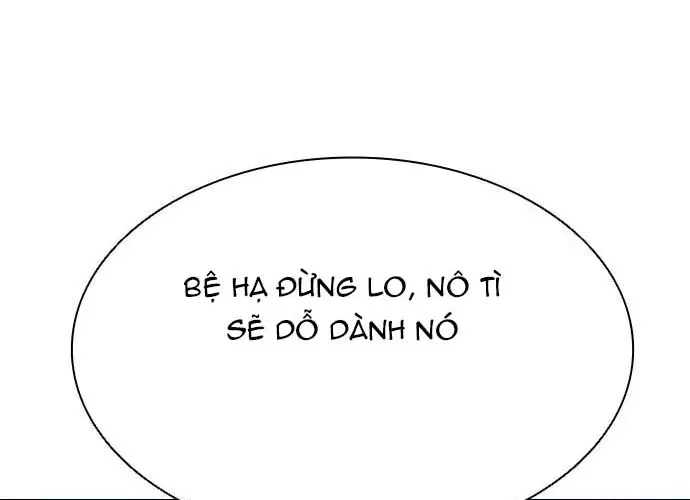 Con Đường Của Võ Giả Chap 245 - Next Chap 246